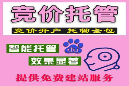 信息流推广效果提升：成功案例分享